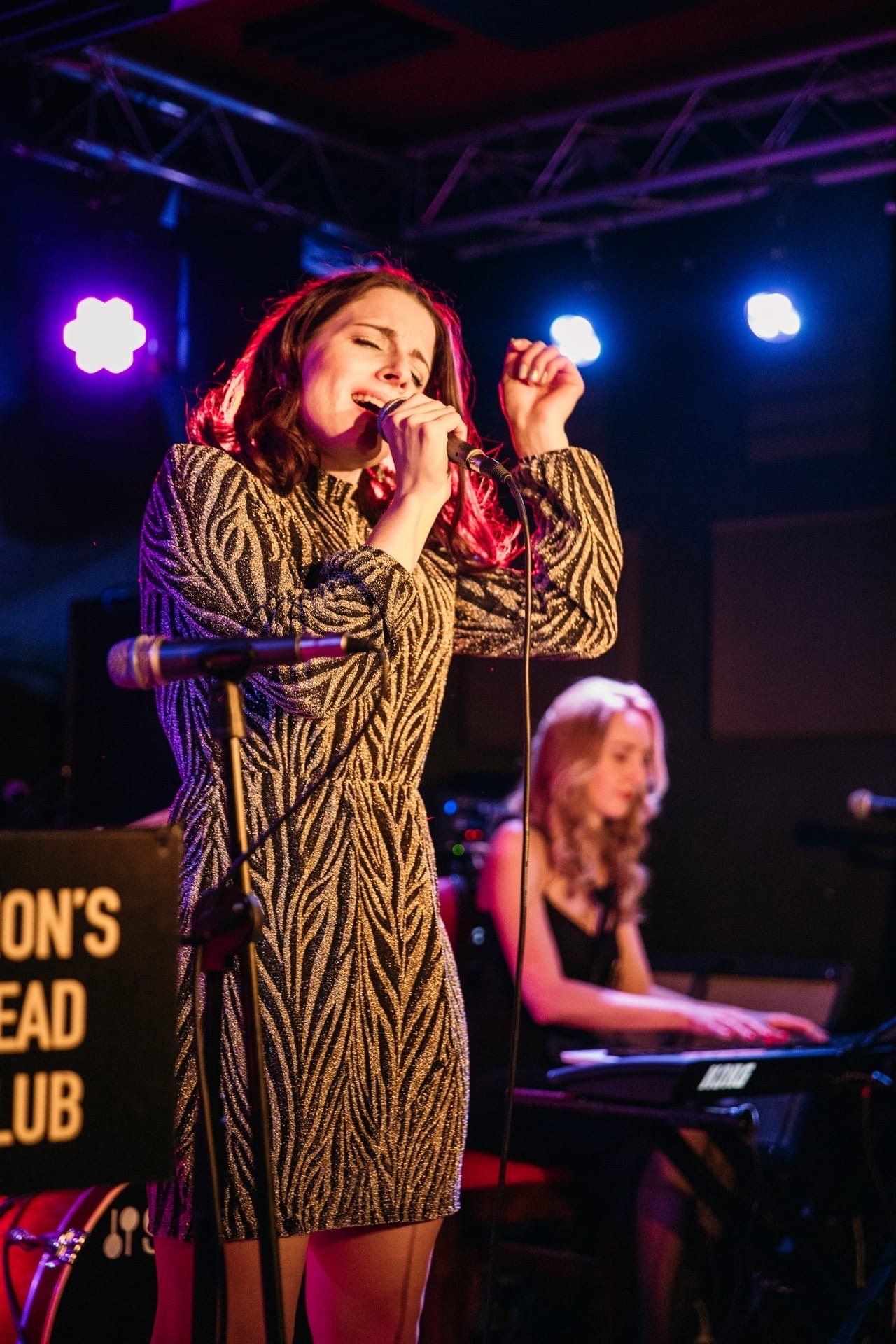 Отчетные концерты школ. Главная