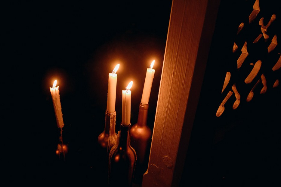 Евгения + Ники (Под дождем). Свадебные и портретный фотограф — Кирилл Зорин