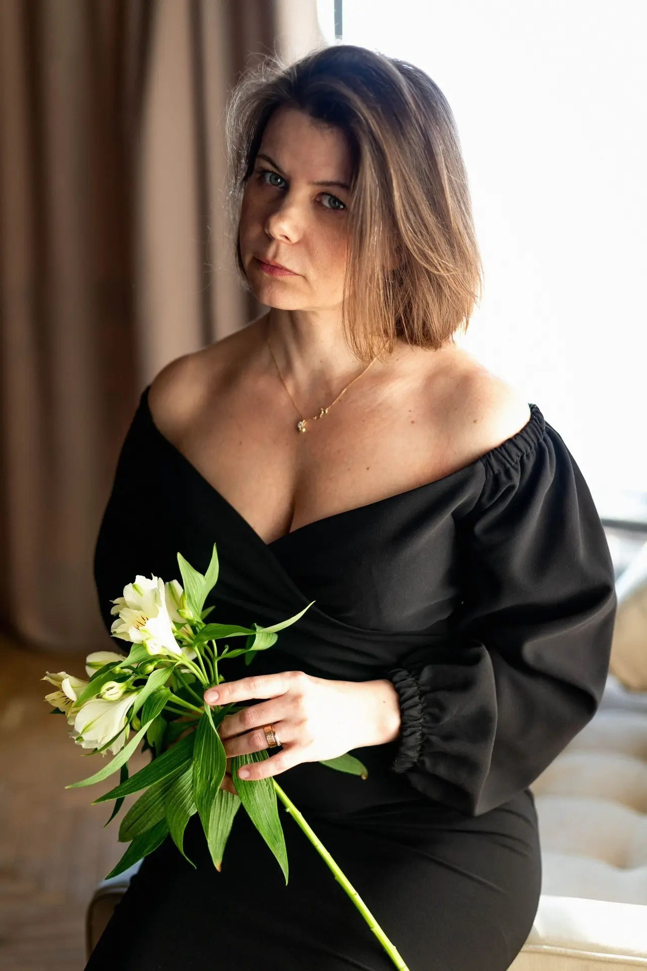 Anna. Свадебный фотограф по выгодной цене в Волгограде!