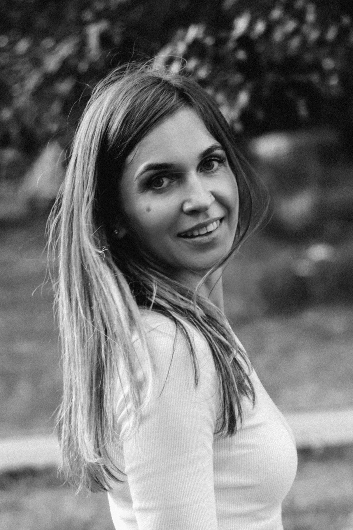 ELENA. Ваш фотограф