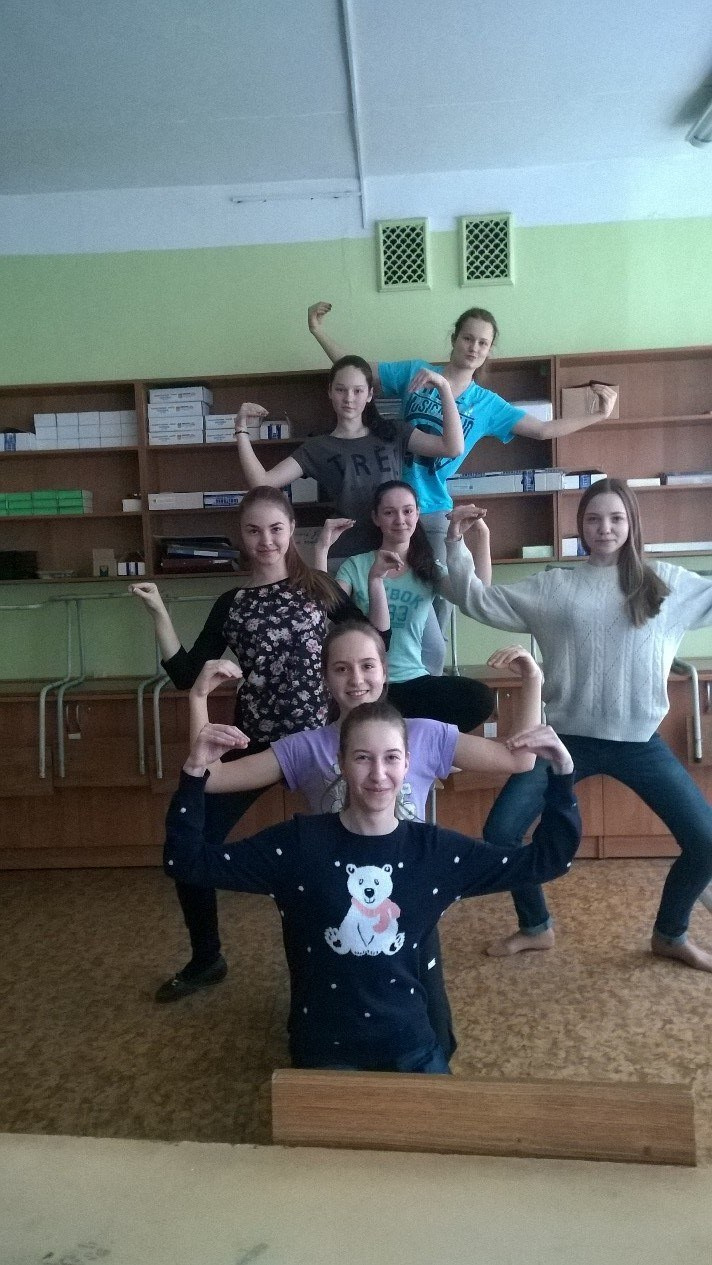 Декабрь (Школа, НГ). Семейный, Свадебный фотограф СПБ Питер— Романова Екатерина