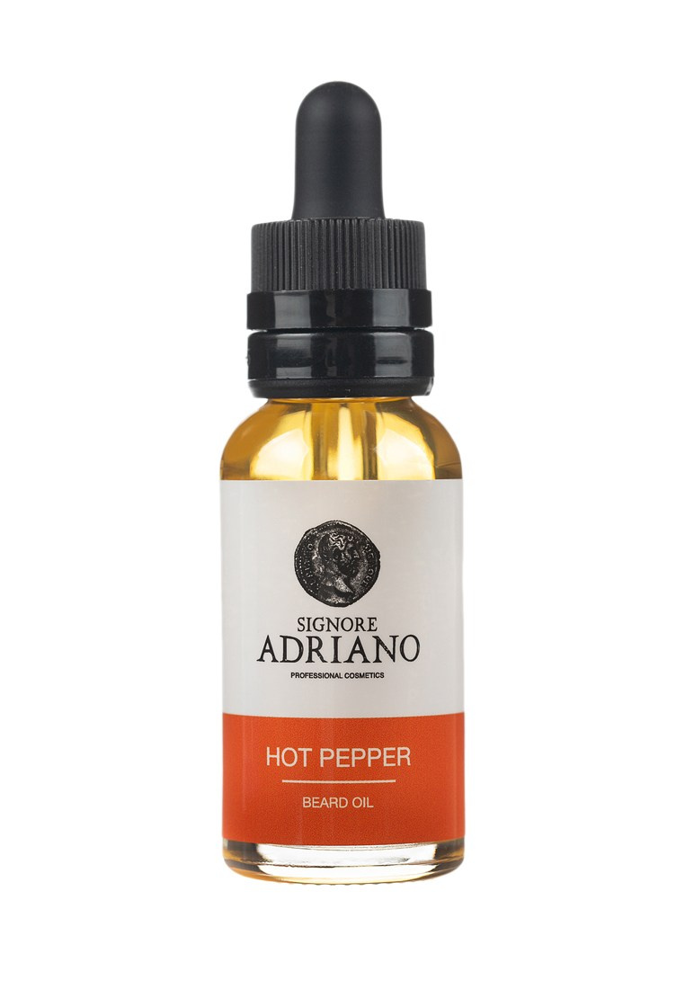 ADRIANO. Косметика для барбершопов. Интерьерный фотограф и видеограф в Санкт-Петербурге Вадим Балбашевский