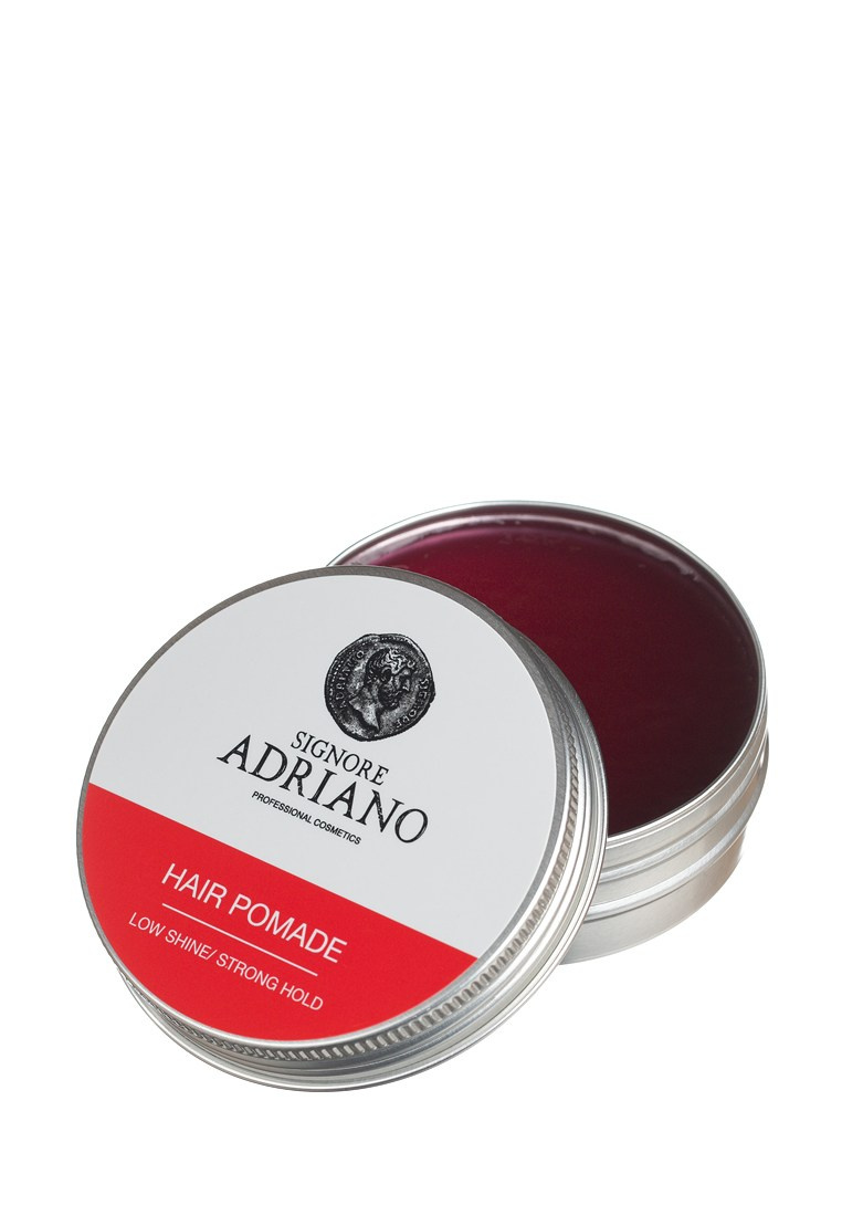 ADRIANO. Косметика для барбершопов. Интерьерный фотограф и видеограф в Санкт-Петербурге Вадим Балбашевский