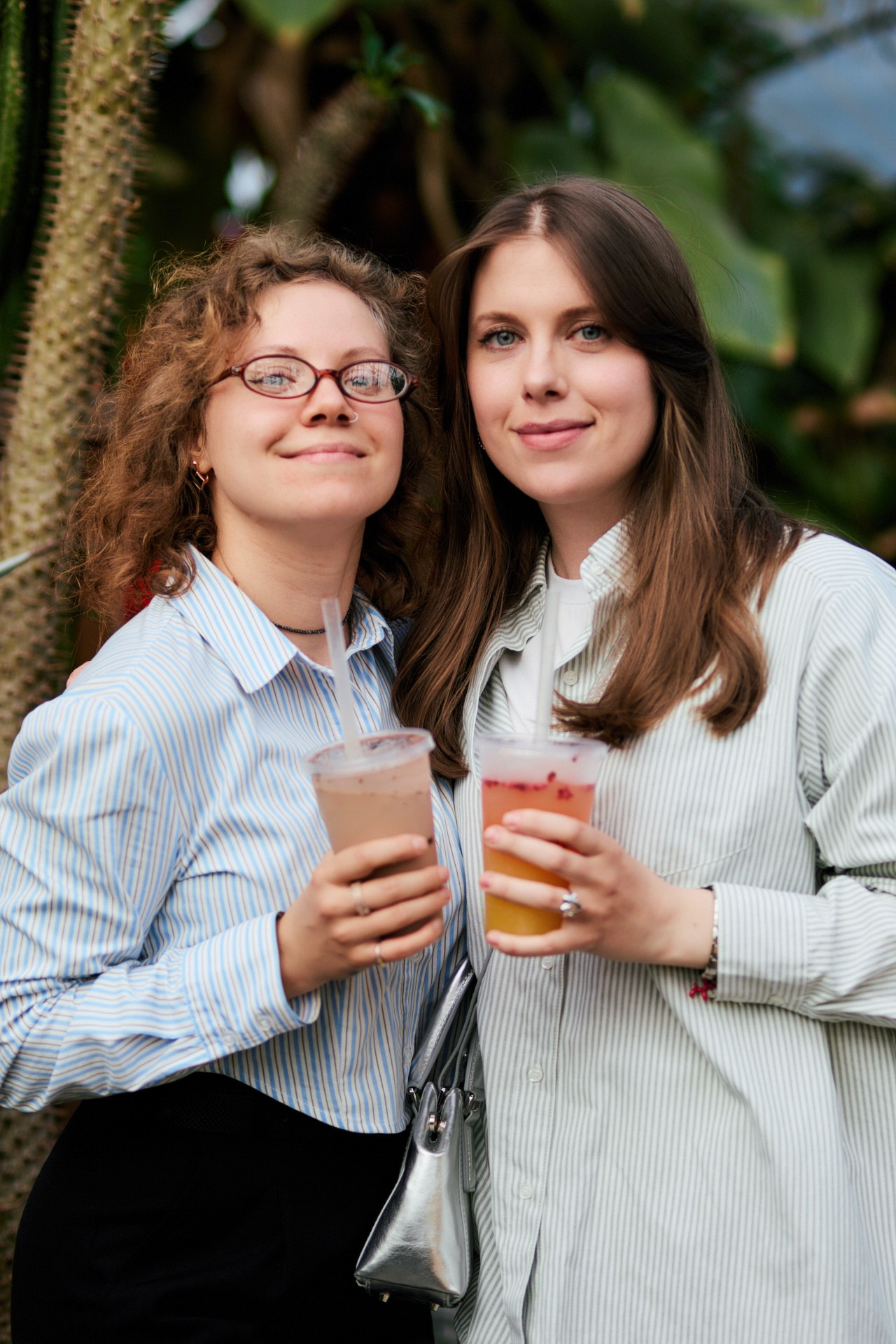 Лето, Джаз, Кофе / Этлон кофе х РМС. Home