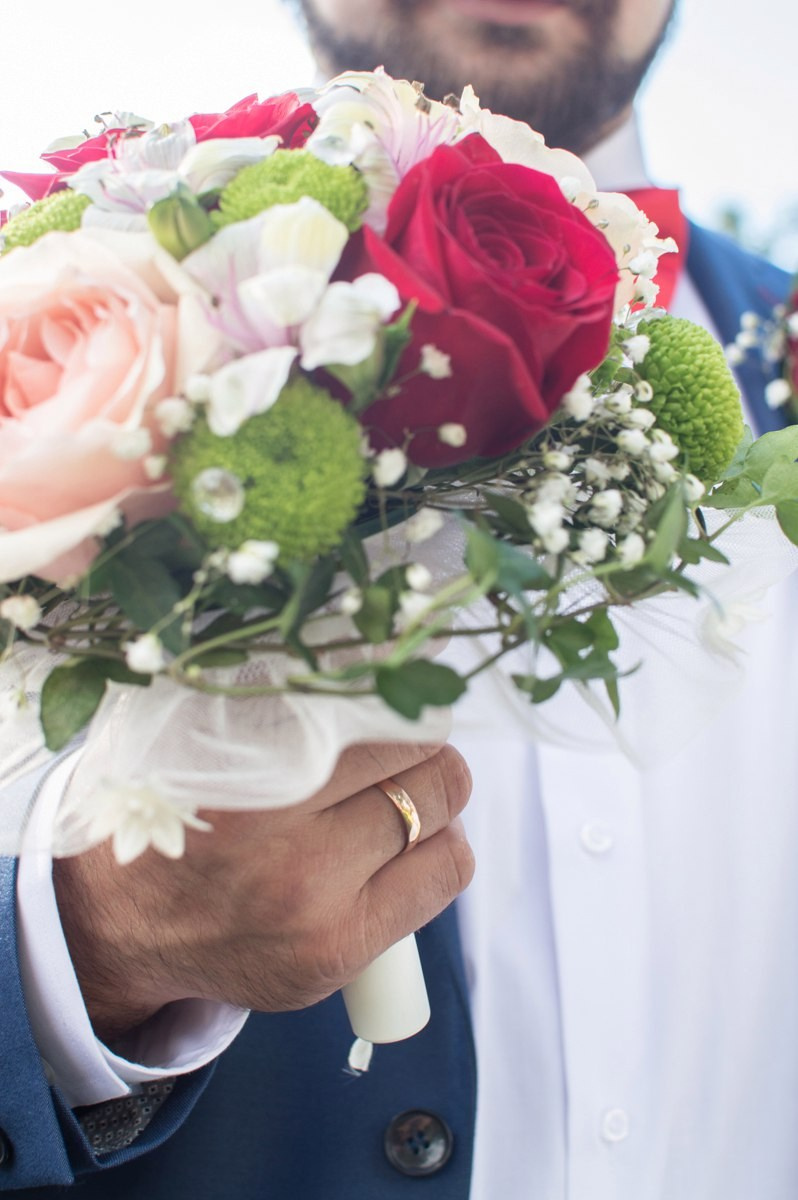 Свадьба. Фотограф в Санкт-Петербурге