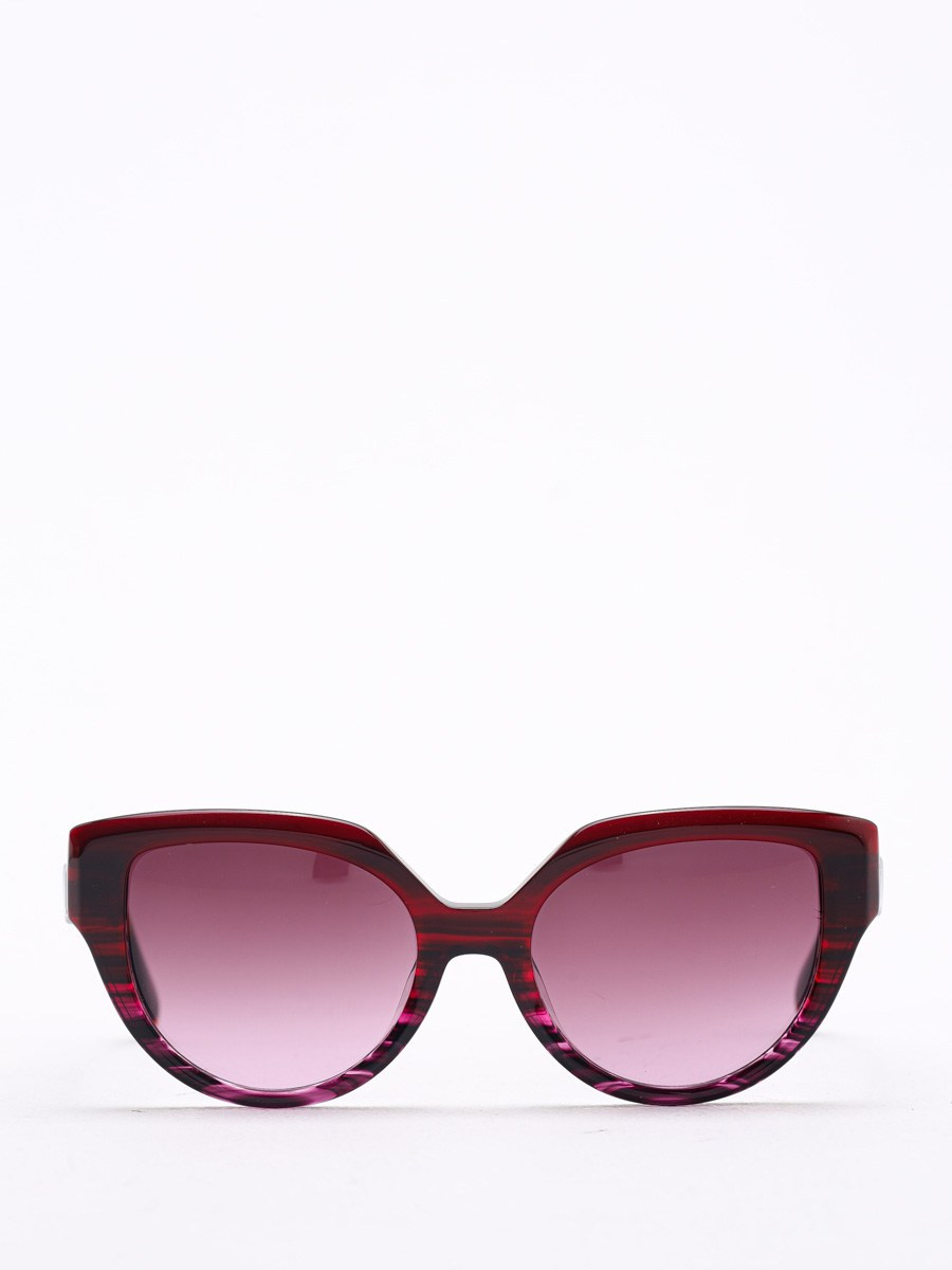 Очки. Предметный фотограф Артём Йома