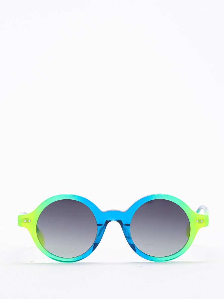 Очки. Предметный фотограф Артём Йома