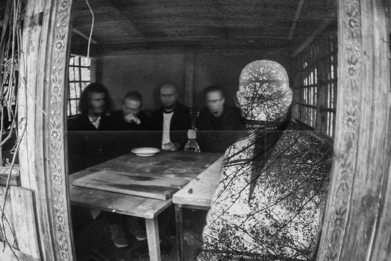 Кто побывал в моем объективе?. Портретный и художественный фотограф в Москве