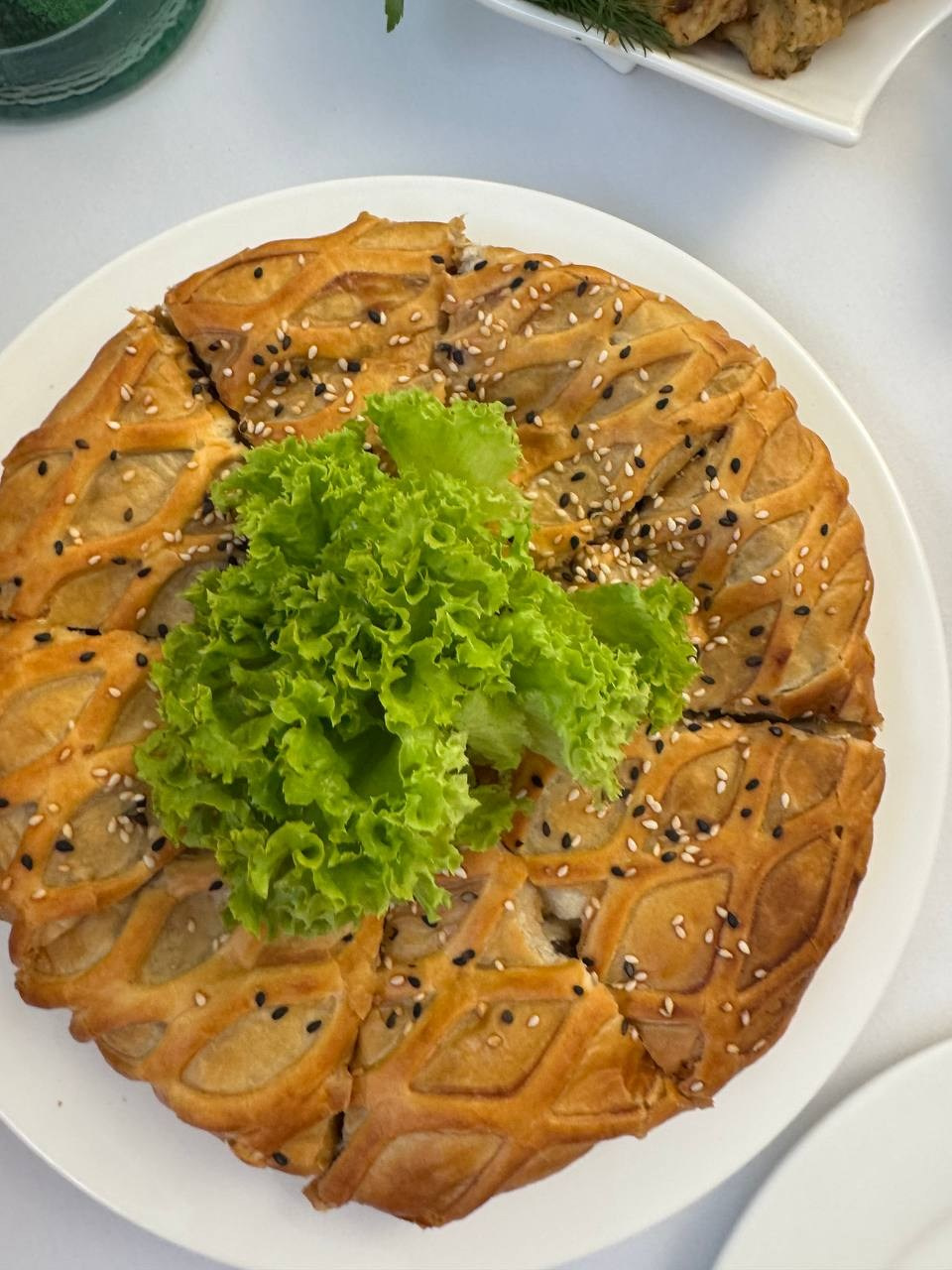 Банкет (тортики.вкусняшки). Организатор праздников. Ведущая Марина Гребенникова