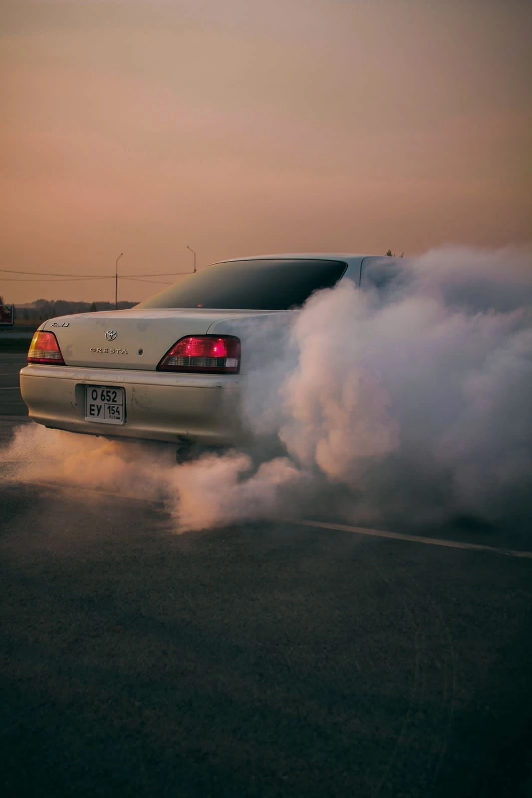 Сходки. Семейный фотограф Полина Легачева