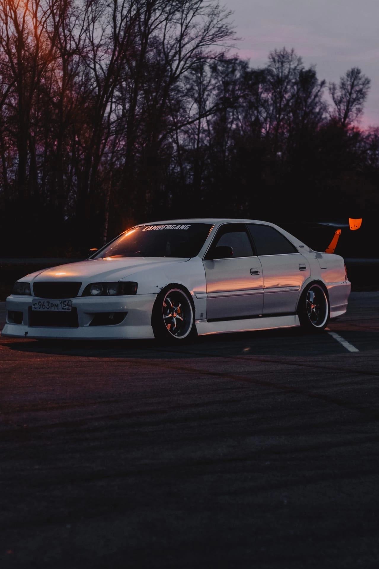 Сходки. Семейный фотограф Полина Легачева