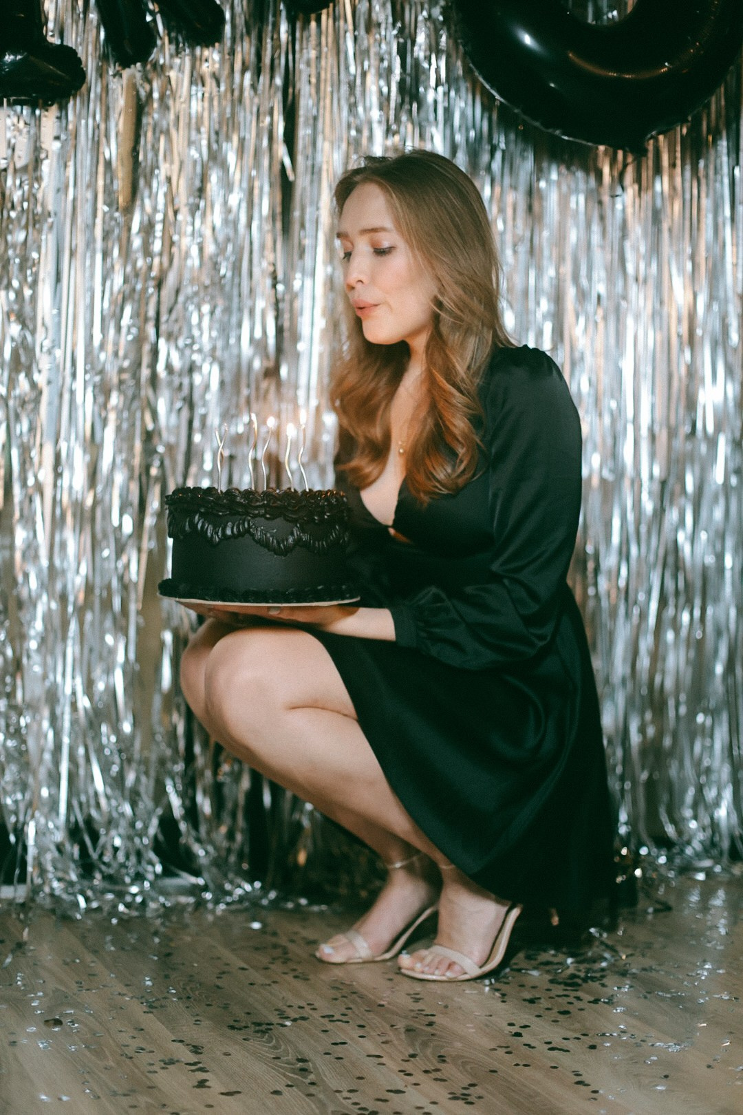 Полина. Фотограф Нижний Новгород