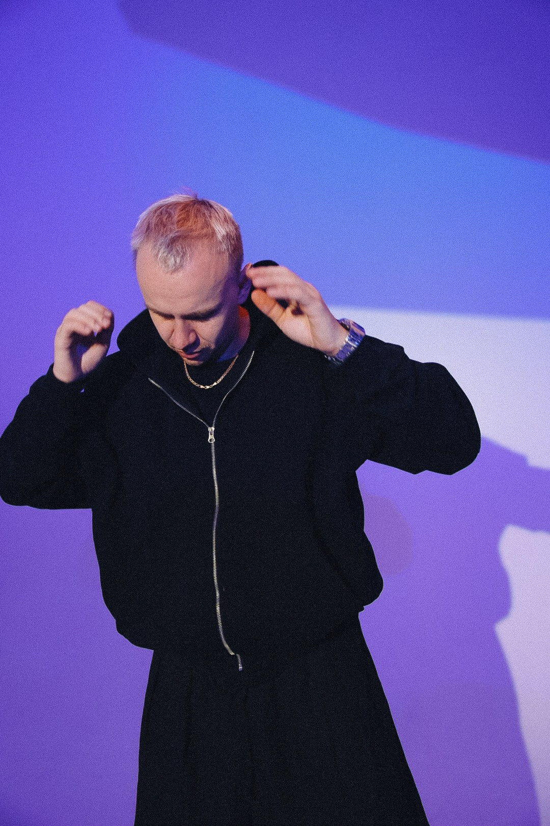 Данил. Фотограф Нижний Новгород