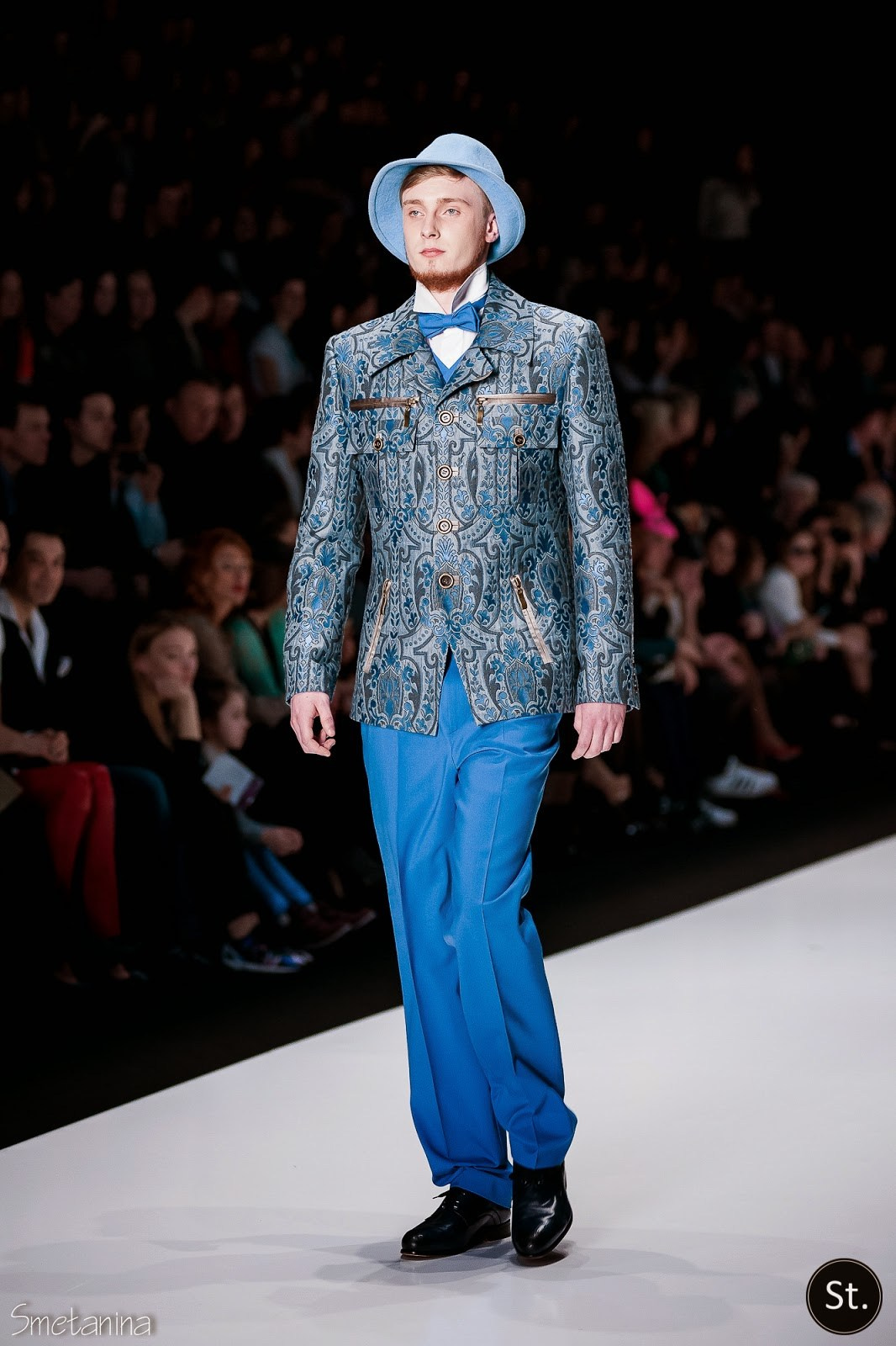 Fashion фотосессия. Свадебный и женский фотограф в Лиссабоне Яковлева Ольга