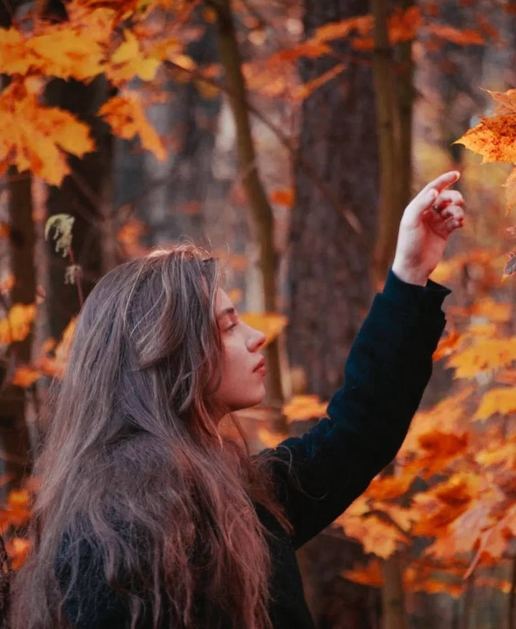 Выездные. Костюмер, художник кино и телевидения в спб