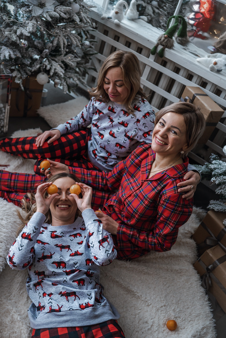 Отзывы. Фотограф в Красноярске / Дивногорске. Файзулина Анастасия