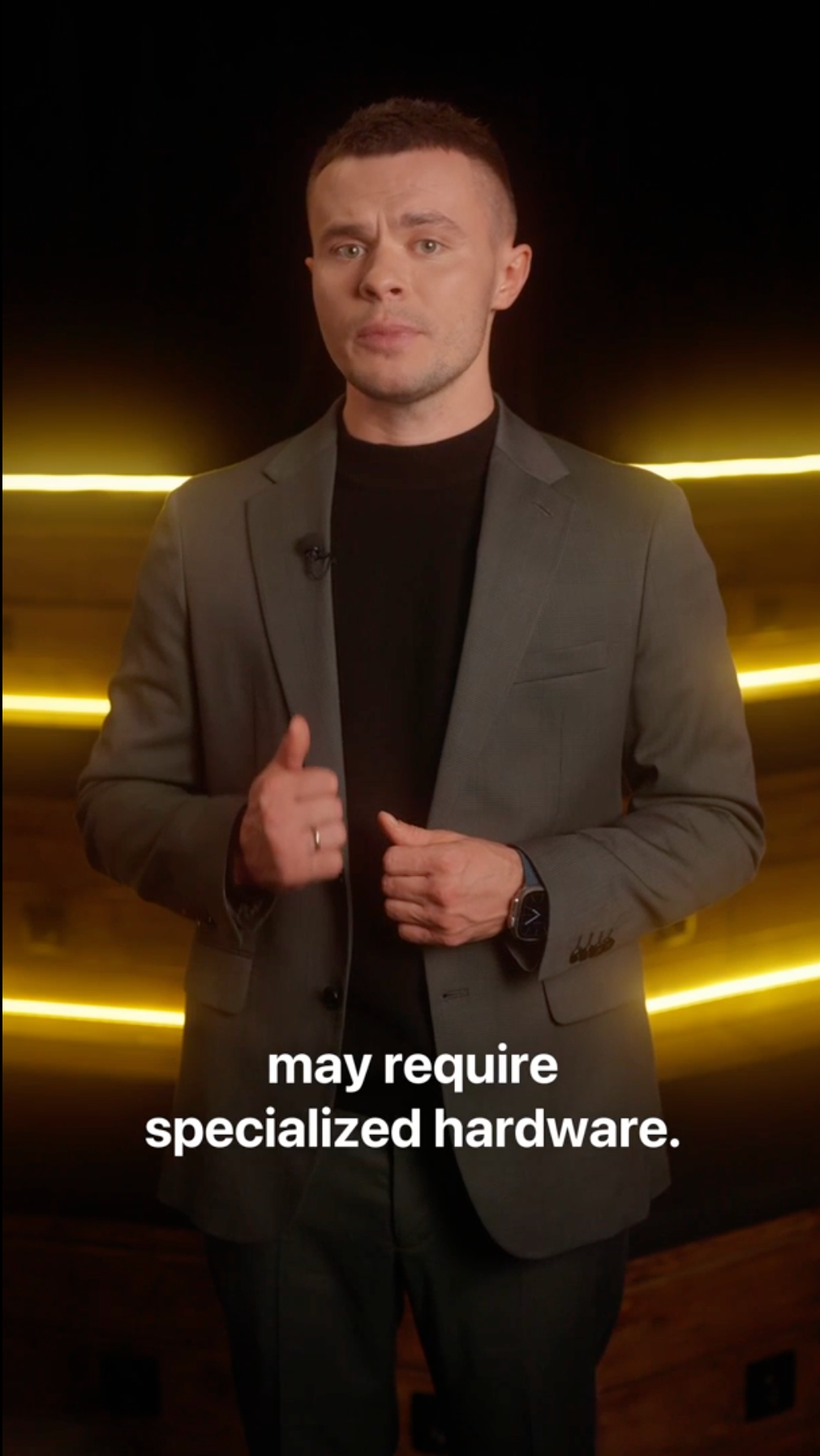 Everone (youtube shorts). Портфолио Зацепина Мария