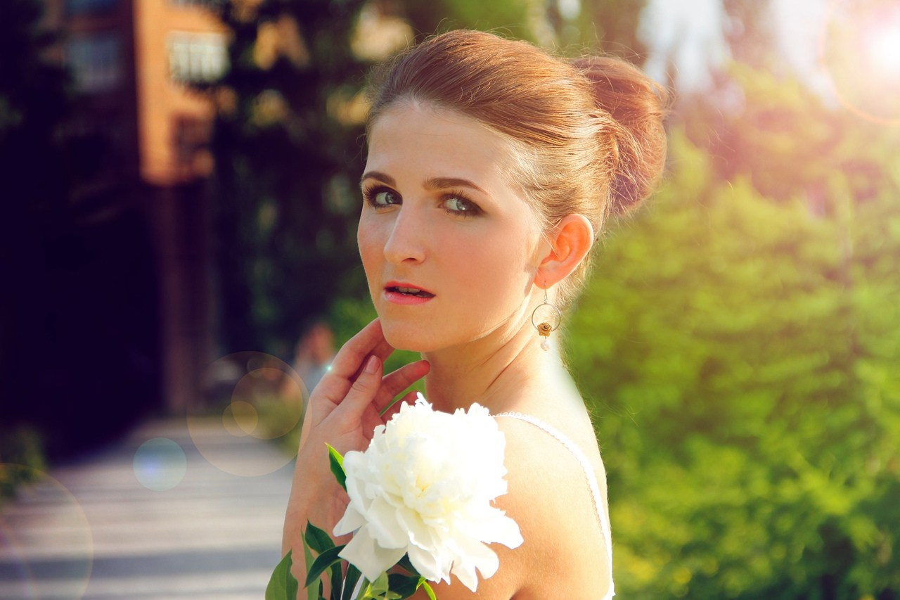 ИНДИВИДУАЛЬНАЯ. Фотограф в Омске