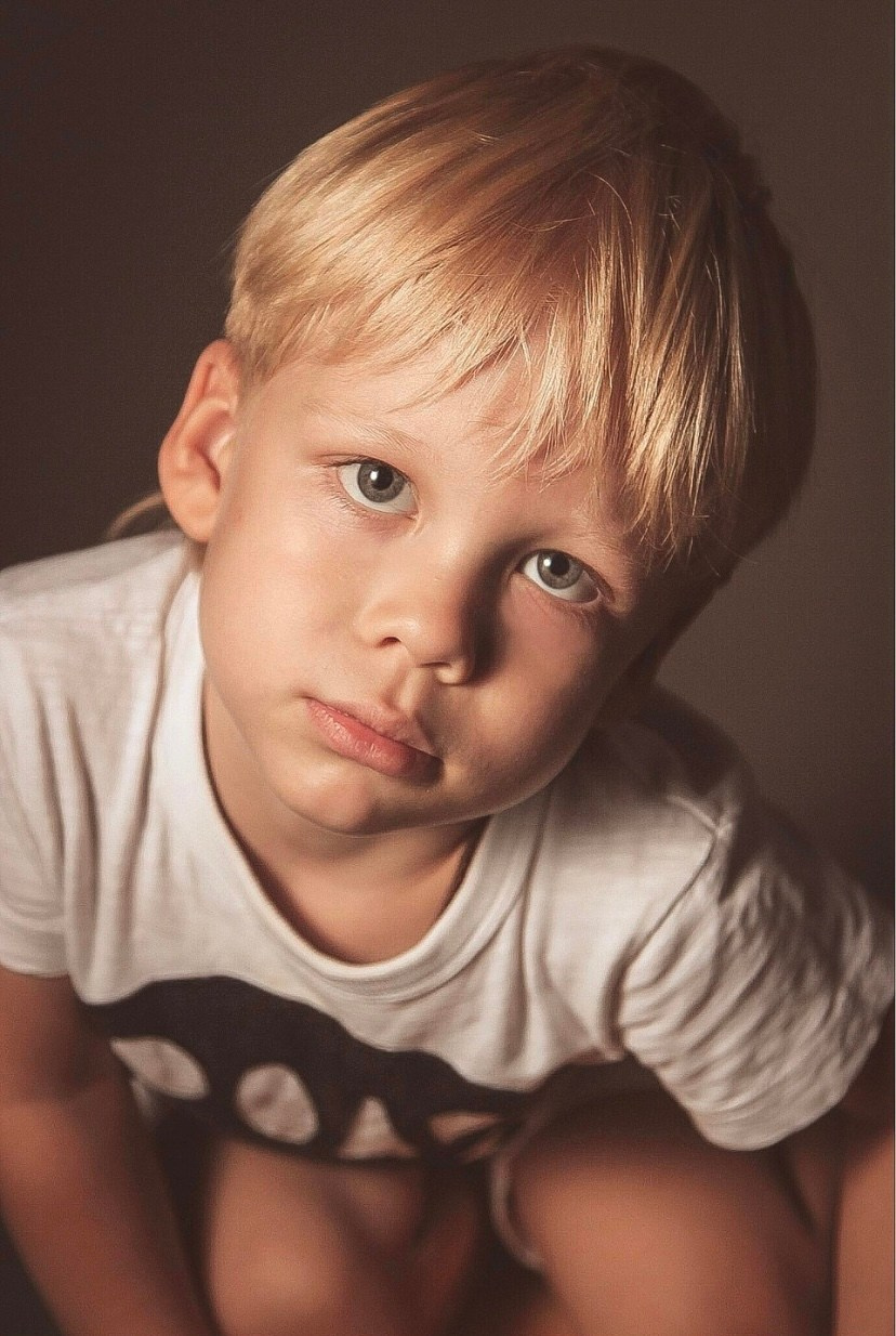 Топ фотограф в Ростове-на-Дону и Санкт-Петербурге