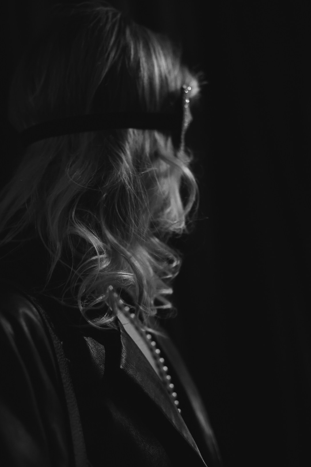 MASQUERADE. Фотограф Нижний Новгород