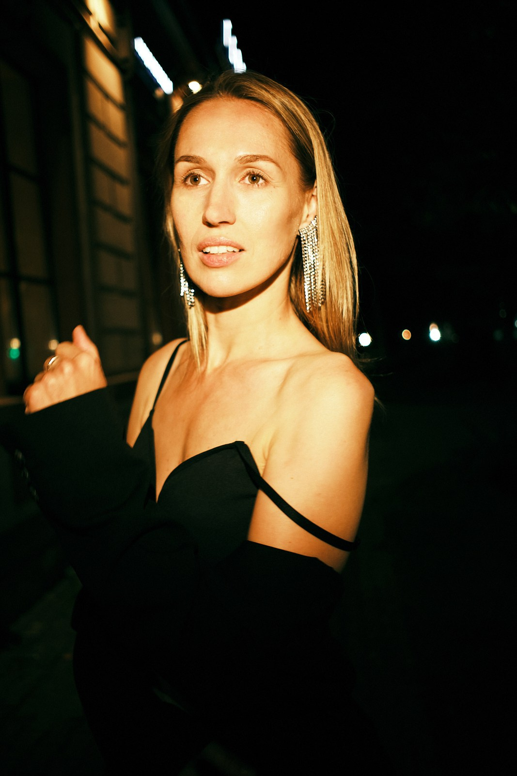 Фотосессия прогулка. Фуд фотограф в Великом Новгороде