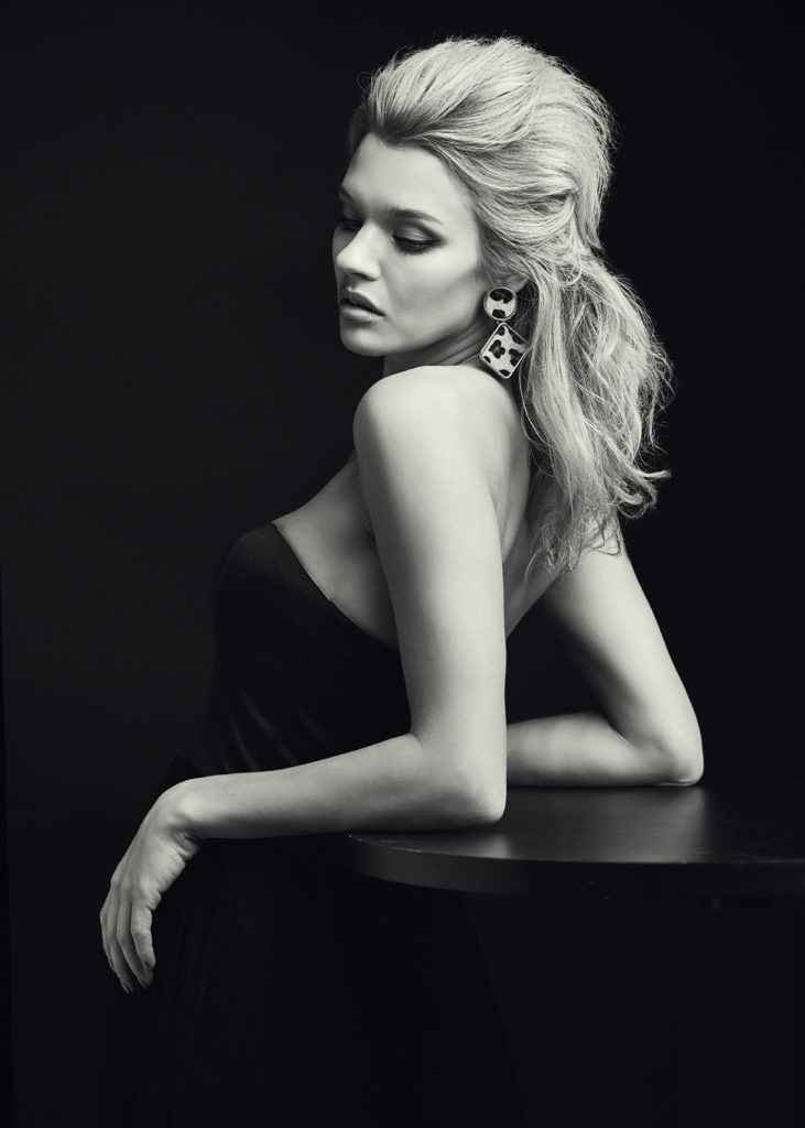 Фотограф для маркетплейсов | Предметная фотосъемка