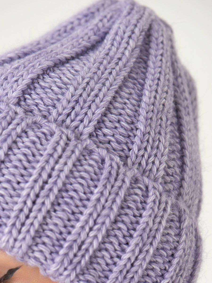 Шапки. Фотограф для маркетплейсов | Предметная фотосъемка