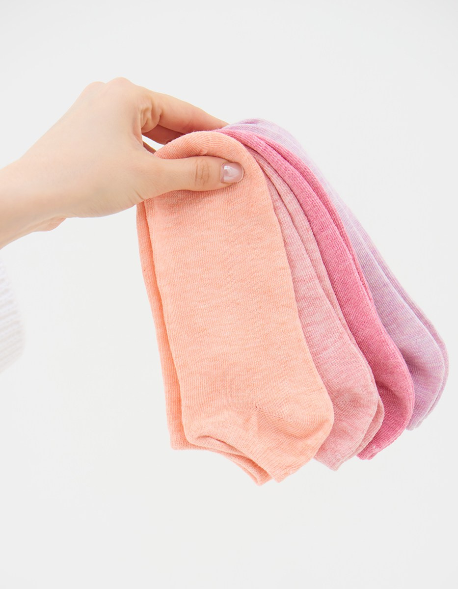 Носки. Фотограф для маркетплейсов | Предметная фотосъемка