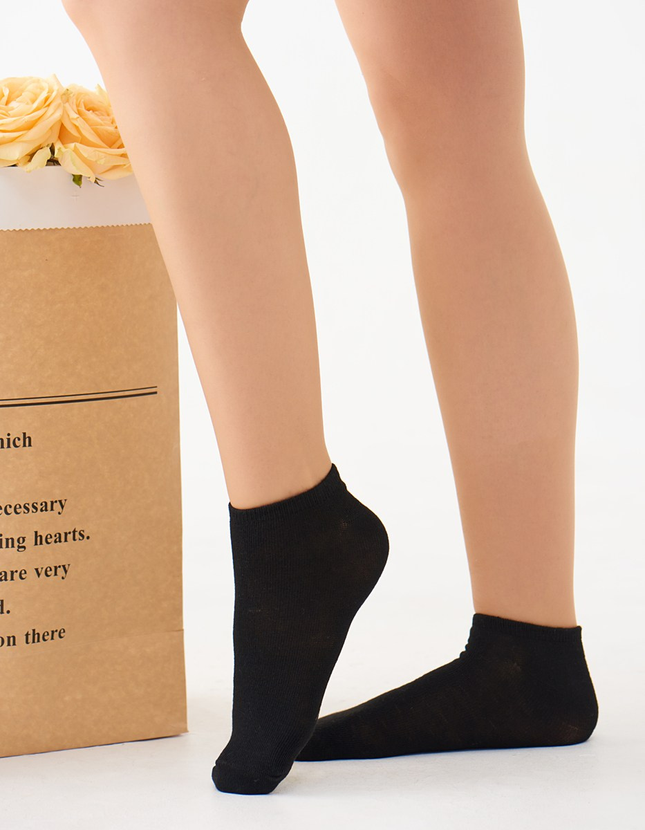 Носки. Фотограф для маркетплейсов | Предметная фотосъемка