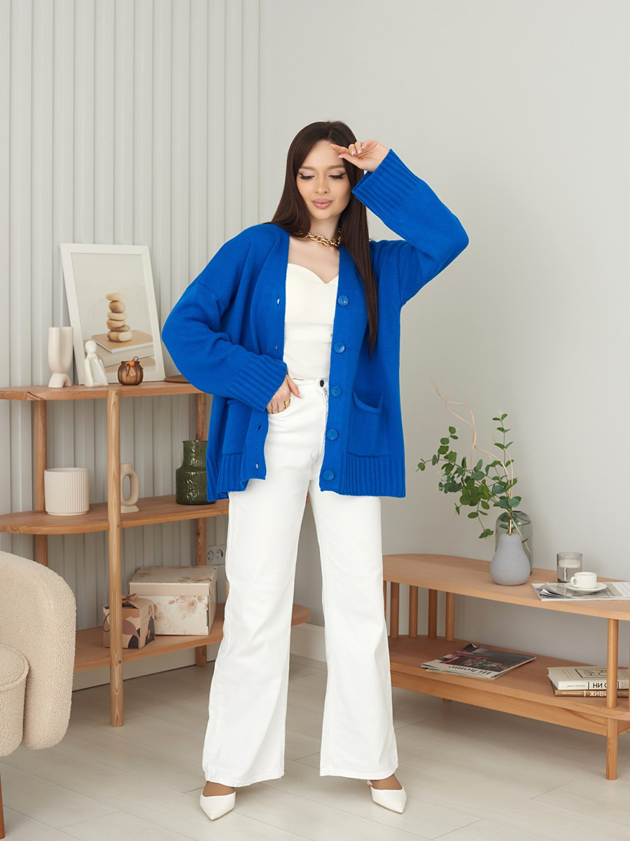 Трикотаж. Фотограф для маркетплейсов | Предметная фотосъемка