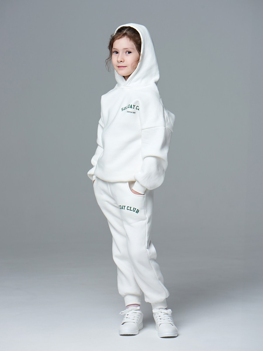 Детская одежда. Фотограф для маркетплейсов | Предметная фотосъемка