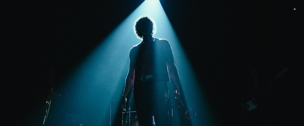 Color Theory. TENZO | Creative Producer / Art Director