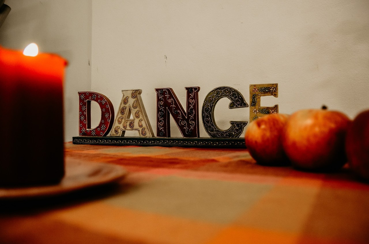 Отзывы. Мария Твилла