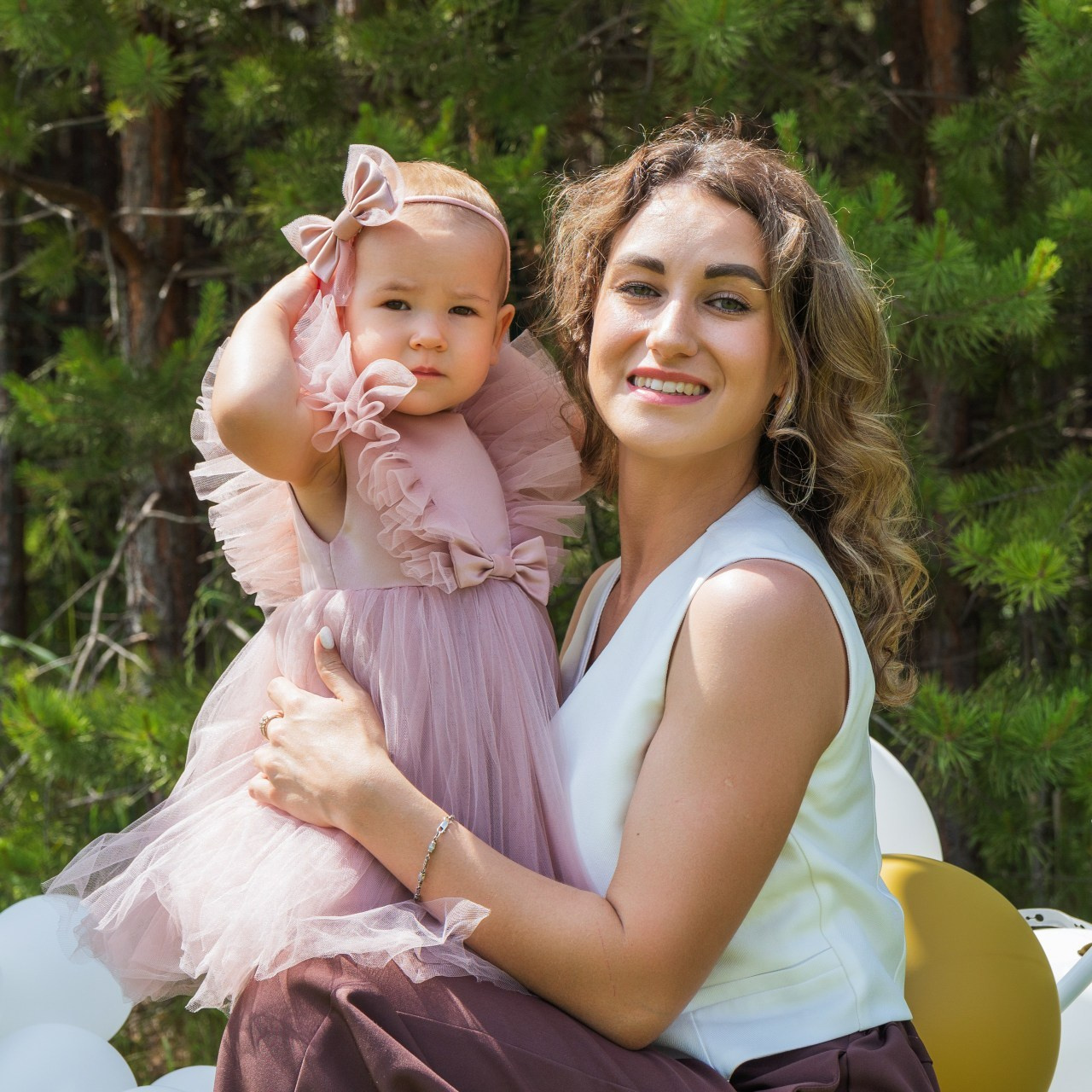 Отзывы на работу фотографа Дениса Южакова. Портретный, репортажный и свадебный фотограф в Екатеринбурге Денис Южаков