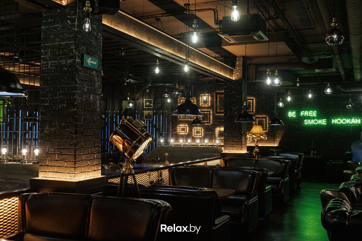 Интерьеры. Репортажный фотограф Александр Задорин, Минск, Беларусь