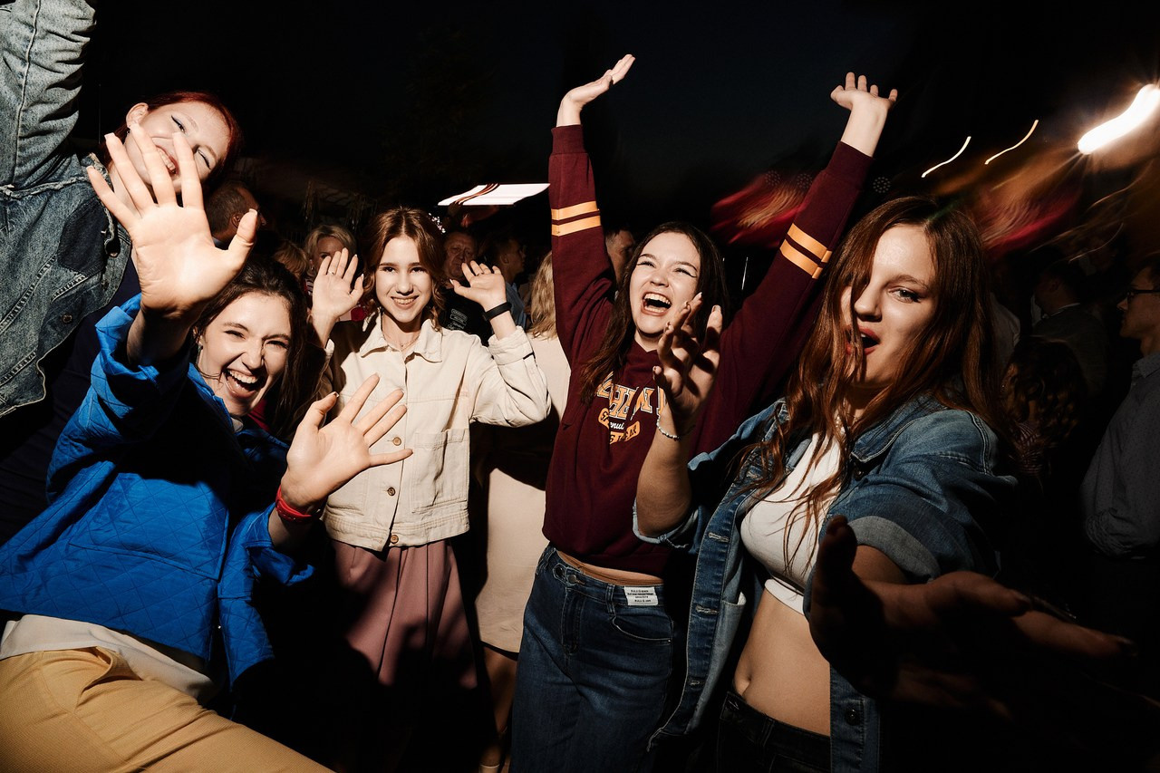 Отзывы. Свадебный и семейный фотограф в Иваново и Москве Мильков Вадим