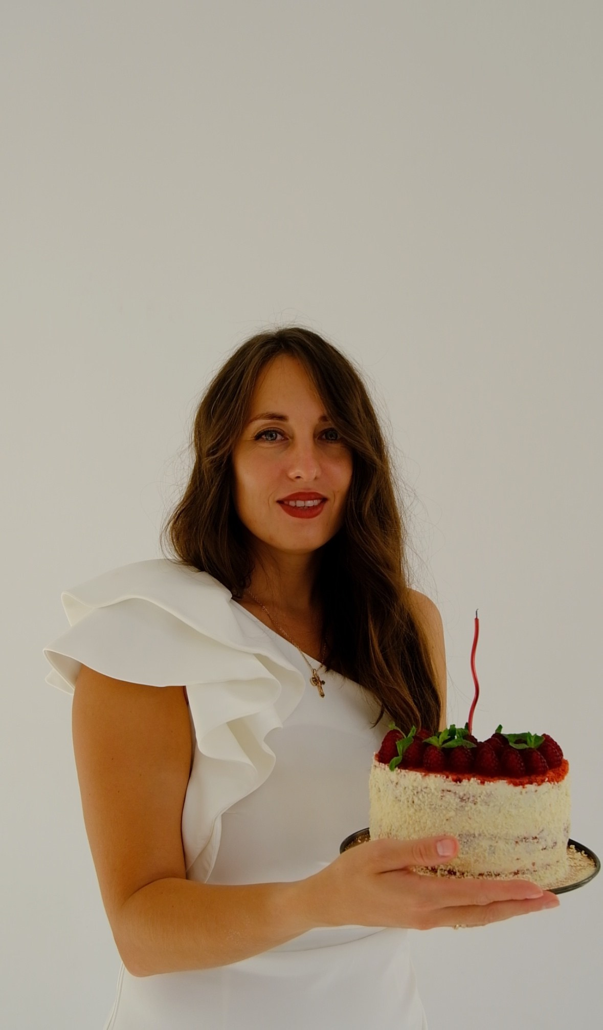 Мероприятия. Кинокадры для тебя. фотограф и стилист по прическам Анастасия Помелова