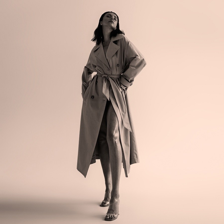 Ксения. Shakhveledova.ru