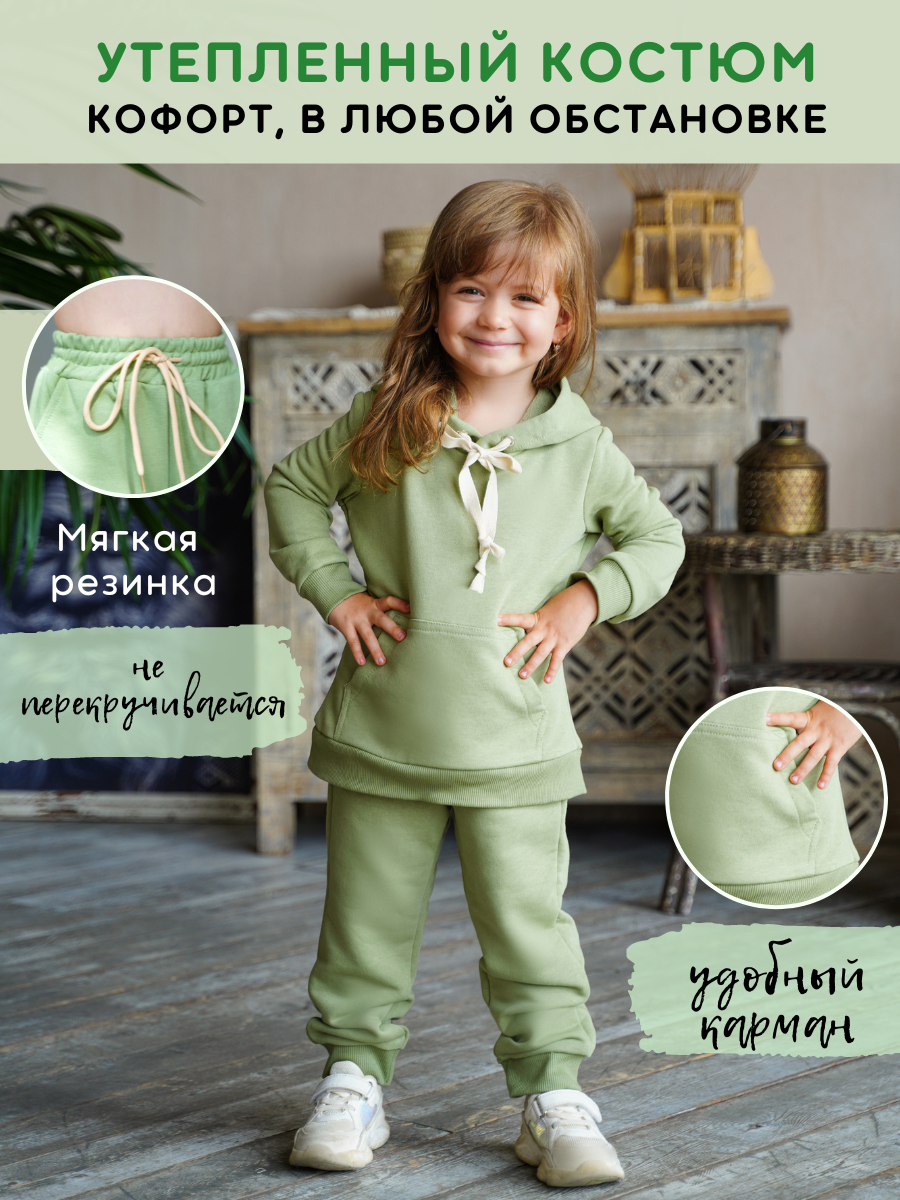 Карточки товара для бренда одежды. Главная