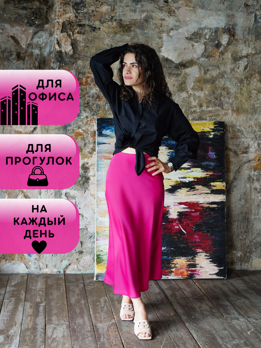 Карточки товара для бренда одежды. Главная