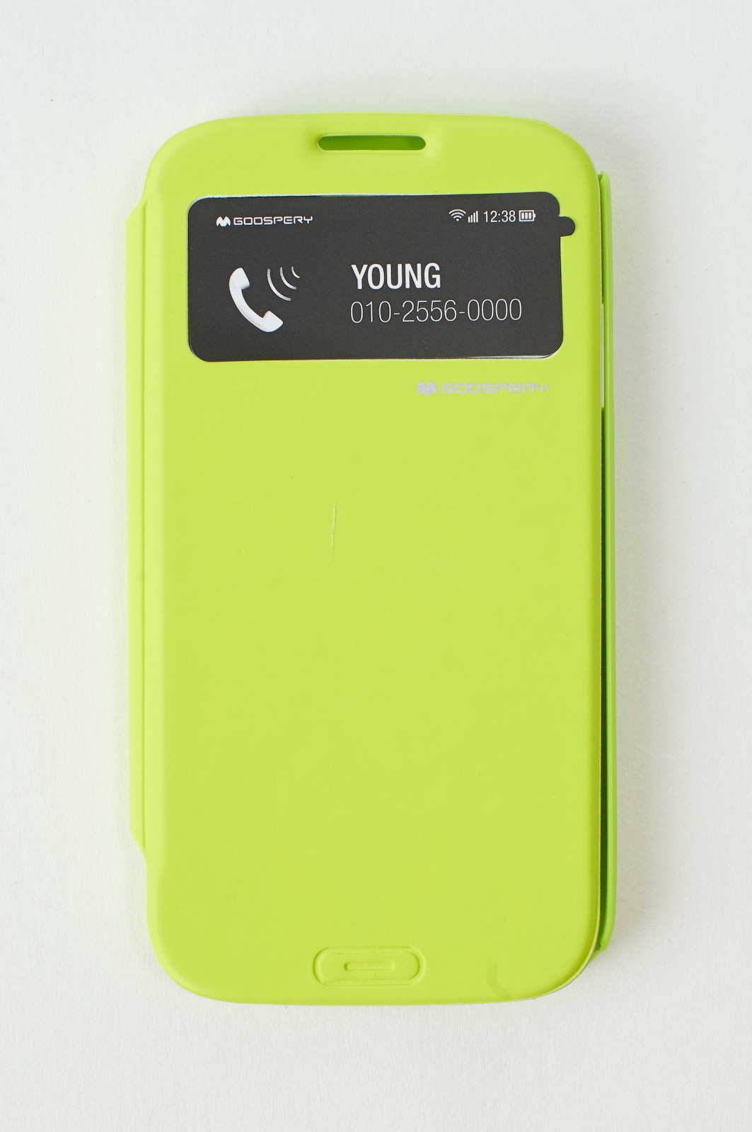 Phone case. Photo & Video production, in Bishkek, Kyrgyzstan