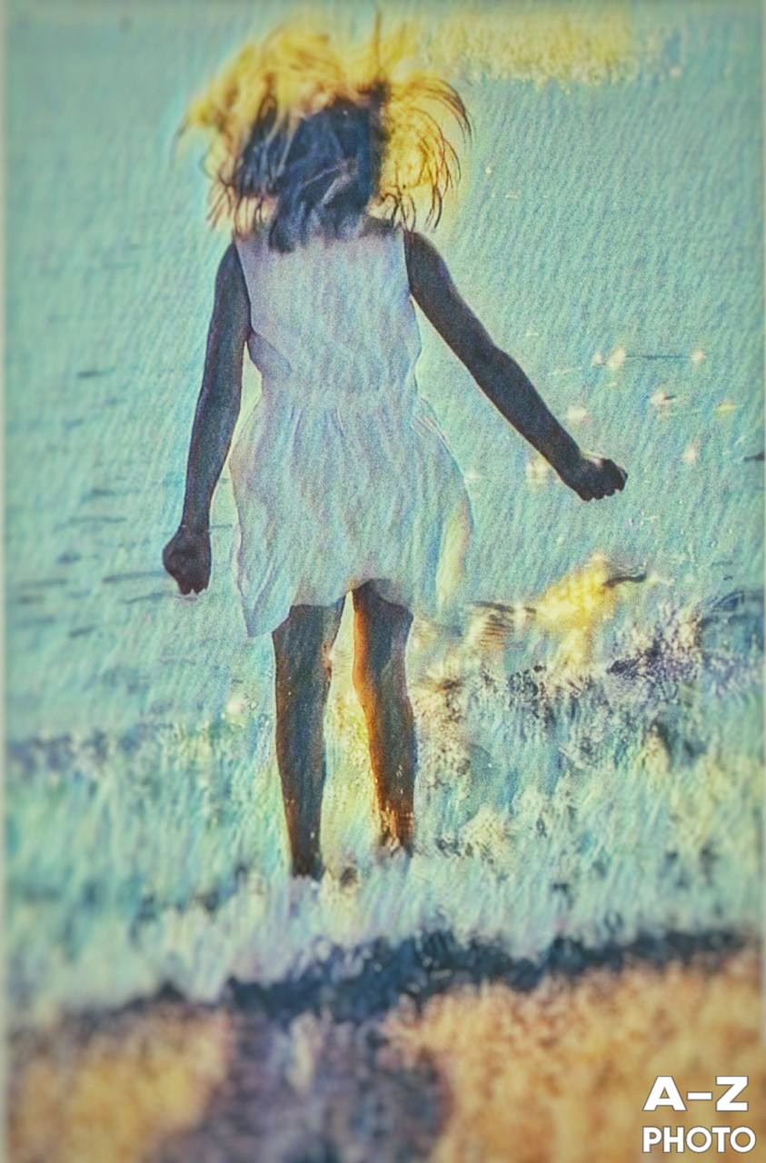 #ФОТОНЕДЕЛИ 13.04.2026. Женский семейный фотограф Тула Москва Захарова Анна