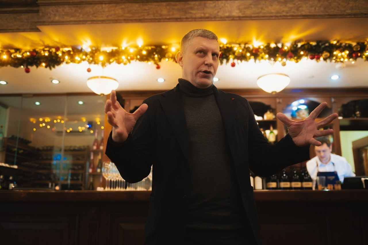 Отзывы. Сайт фотографа Данилы Пащенко