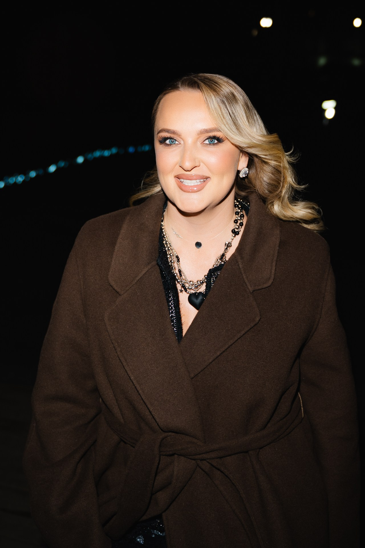 BIZ Awards 2024. Сергей Грицанов Фотограф СПБ