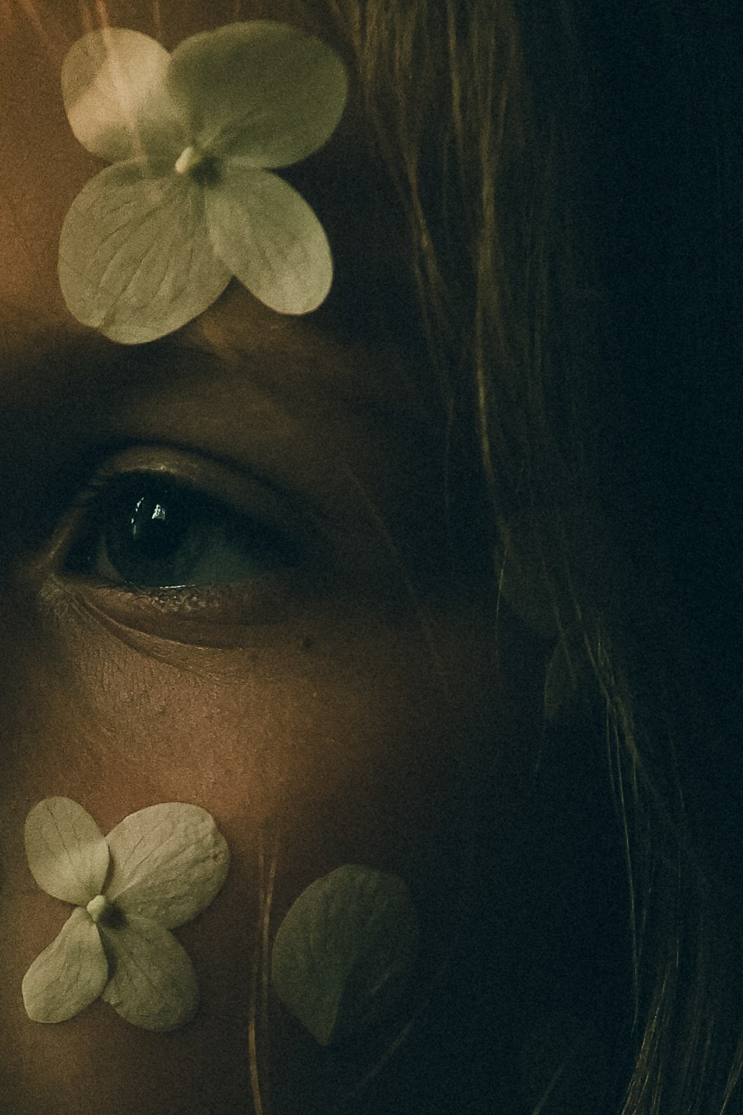 Пакет «Индивидуальный». Портретный и семейный lifestyle фотограф Мария Боленичева в Москве и Красногорске