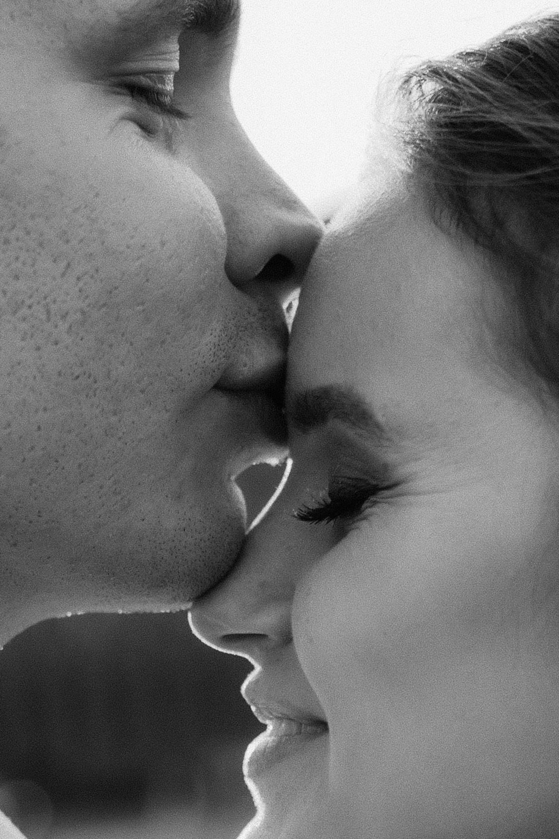 Игорь и Валерия | Дворец бракосочетания 1. Свадебный и love story фотограф в Санкт-Петербурге