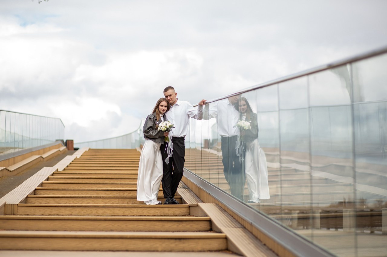 Отзывы. Вера Соколова фотограф Воронеж