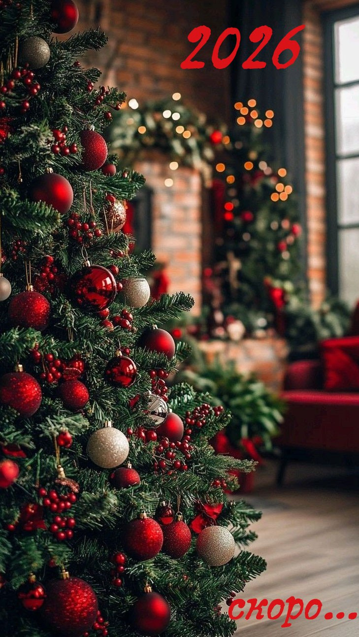 События, которые происходят в жизни фотографа. Портретный фотограф в Краснодаре Надежда Дудова