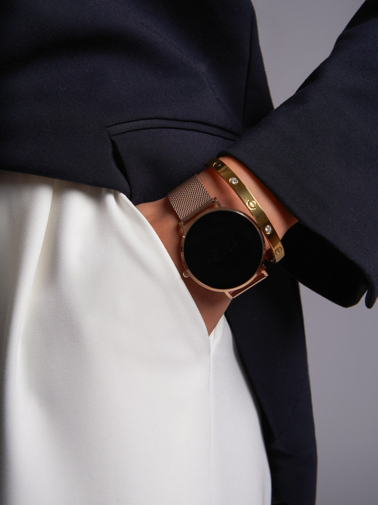 Украшения и аксессуары. Packman Production: портфолио