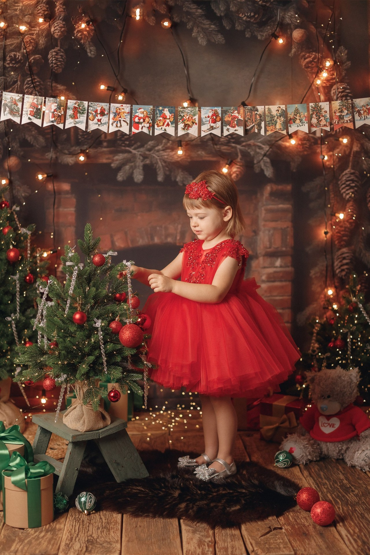 Отзывы. Детский, семейный и фотограф новорождённых в Ярославле Анна Салова